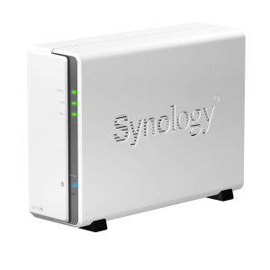 Synology Diskstation DS115j